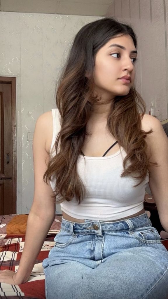 Escorts in Lahore